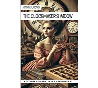 The Clockmaker's Widow