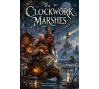 The Clockwork Marshes