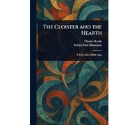 The Cloister and the Hearth