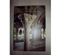 The Cloisters: Medieval Art and Architecture