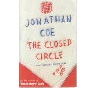 The Closed Circle