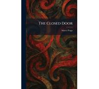 The Closed Door