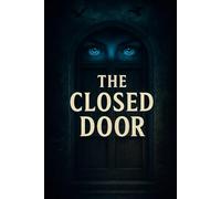 THE CLOSED DOOR