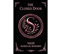 The Closed Door: Volume I