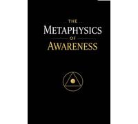 THE CLOSED OMNI-POWER NETWORK: A Structural Awareness-Field Ontology of the Necessary Being