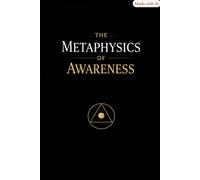 THE CLOSED OMNI-POWER NETWORK: A Structural Awareness-Field Ontology of the Necessary Being