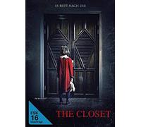 The Closet