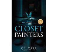The Closet Painters