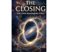 The Closing: The Loop Remembers Itself