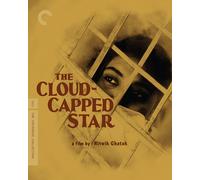 The Cloud Capped Star (The Criterion Collection) (Blu-ray)