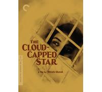 The Cloud Capped Star (The Criterion Collection) (DVD)