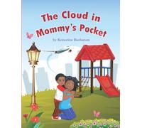 The Cloud in Mommy’s Pocket