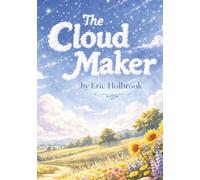 The Cloud Maker