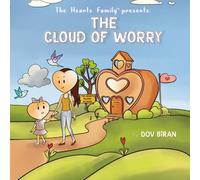 The Cloud of Worry