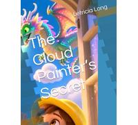 The Cloud Painter’s Secret