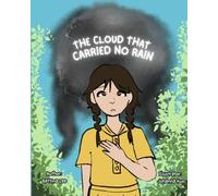 The Cloud That Carried No Rain