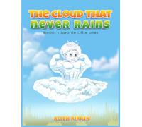 The Cloud that Never Rains