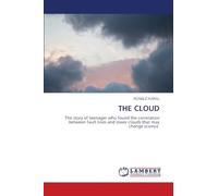 THE CLOUD: The story of teenager who found the correlation between fault lines and lower clouds that may change science