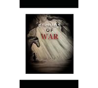 The Clouds of War