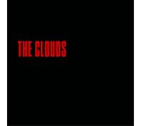 The Clouds Tranquil (Vinyl LP) 7" Single Coloured Vinyl