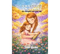 THE CLOUDS WE PAINT:: How thoughts color your sky.