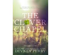 The Clover Chapel
