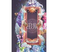The Clow (Deluxe Edition): The Magical Book of the Wizard Clow. A book of spells and divination based on the work published by CLAMP. Includes the ... forms and esoteric practice. English Edition