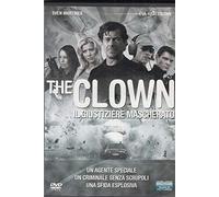 The Clown