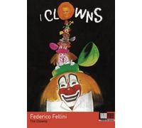 The Clowns