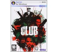 PC The Club UFFICIALE ITALIA