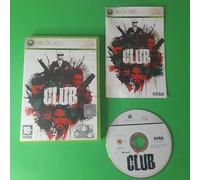 The Club