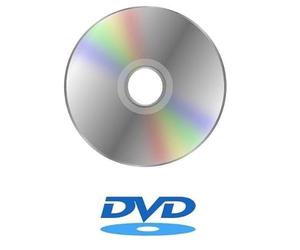 The club PARADISE FILM 15721