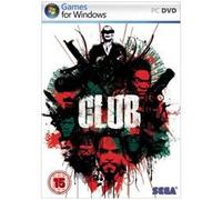 The Club (PC DVD) [Edizione: Regno Unito]