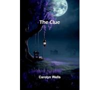 The Clue