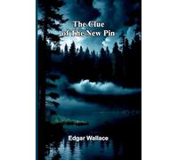 The Clue Of The New Pin
