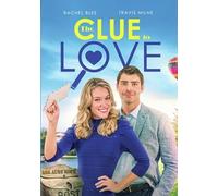 The Clue To Love
