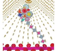 The Clues Clues (Vinyl LP)