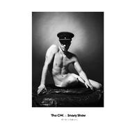 The Cnk - Revisionnisme