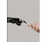 The Co-Evolution of Artificial Intelligence and Humans