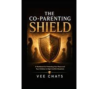 The Co Parenting Shield
