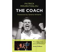 The Coach