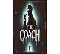 The Coach