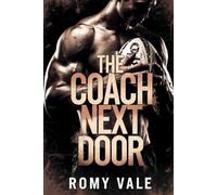 The Coach Next Door: A Gay Single Dad Romance