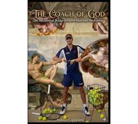 The Coach of God: The Mechanical Bridge between Man and the Infinite