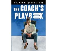 The Coach’s Playbook