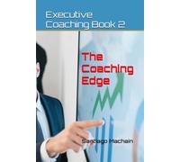 The Coaching Edge