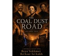 The Coal Dust Road “Color Special Edition”: The Beginning of the Return
