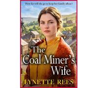 The Coal Miner's Wife