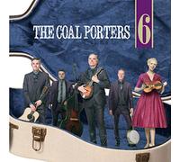 The Coal Porters - No. 6