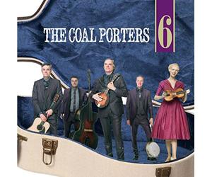 The Coal Porters - No. 6